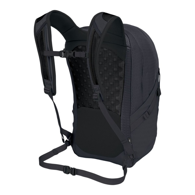 Osprey Quasar 26 Daypack SportChek