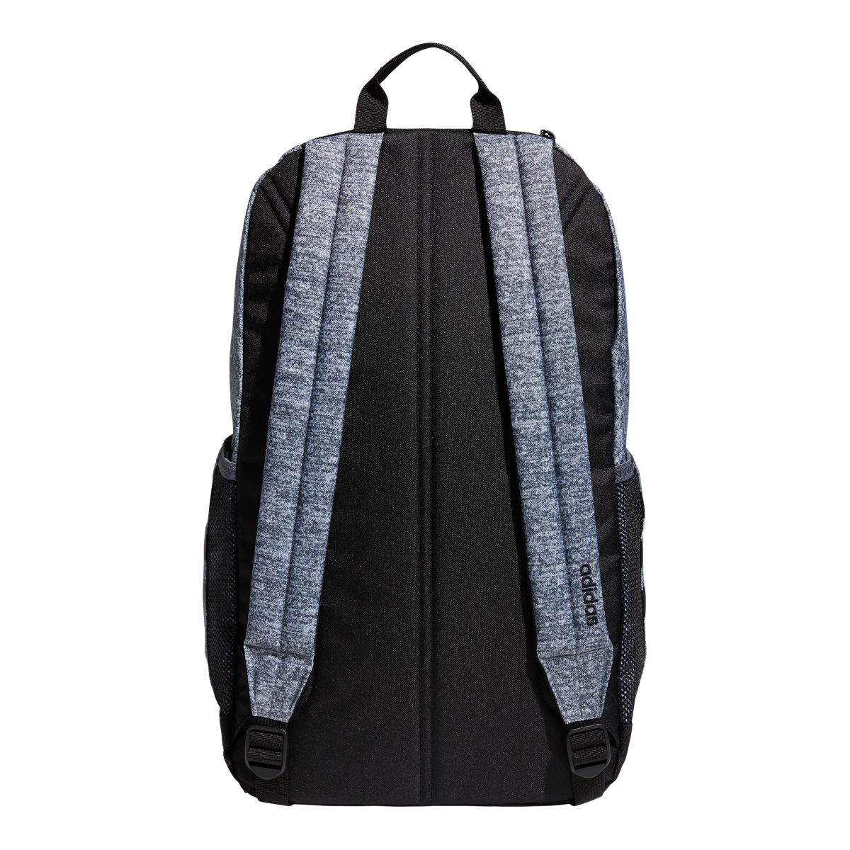 adidas Unisex Classic 3-Stripe Backpack