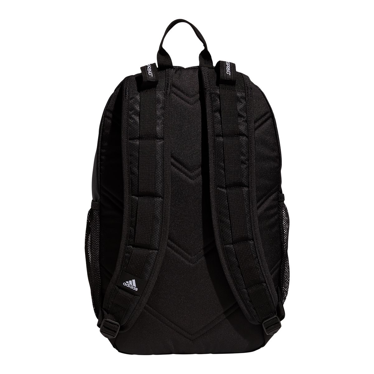 adidas excel iv backpack