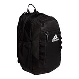 adidas Unisex Excel VI Laptop Sleeve School Backpack Front_Angled_Right