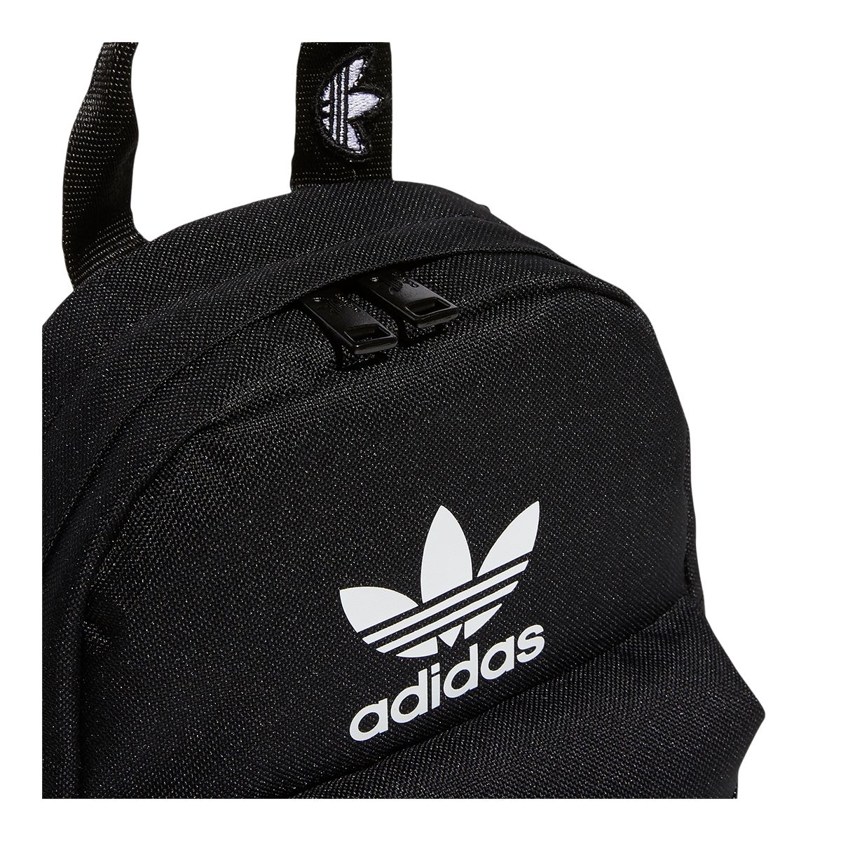 Adidas clearance og backpack