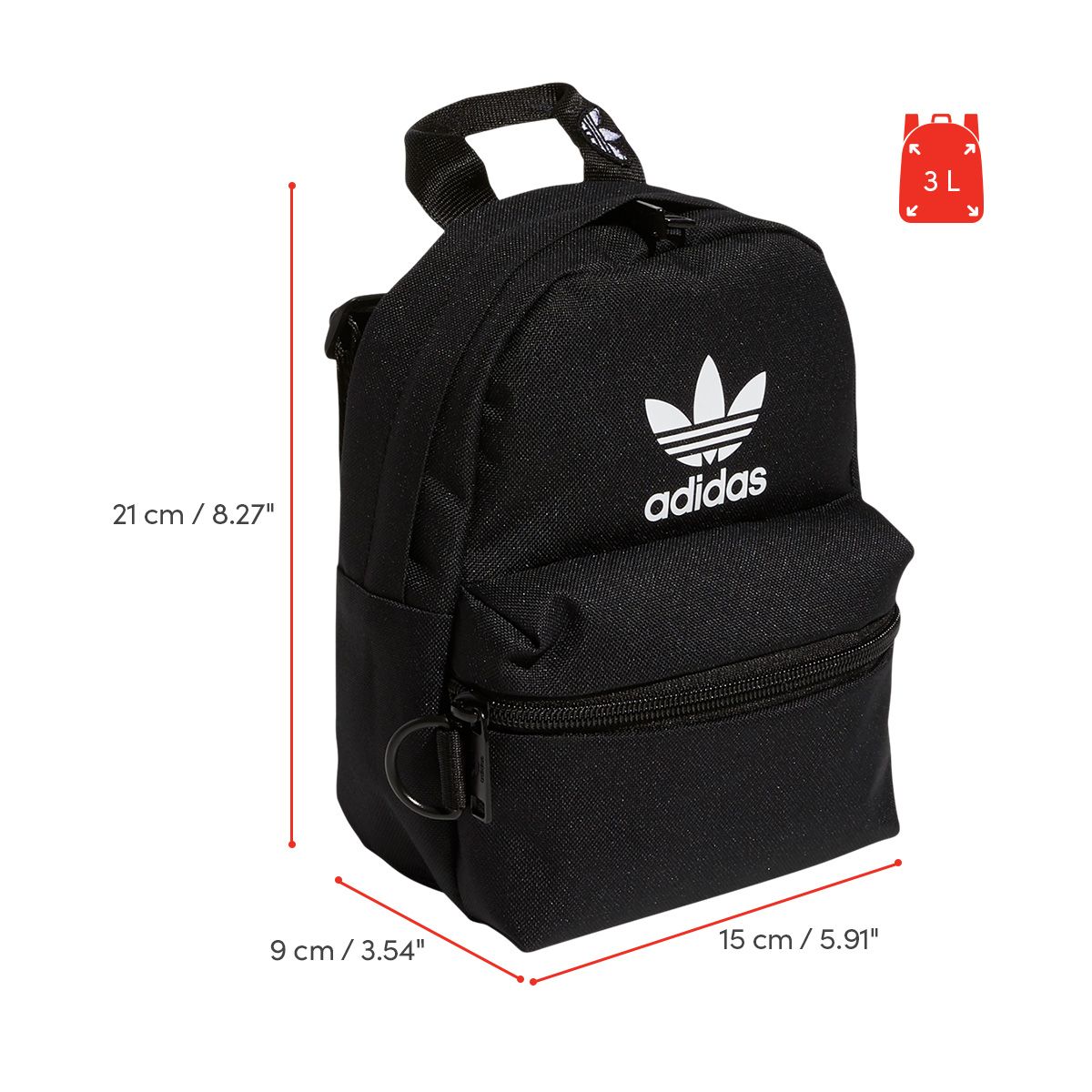 Adidas Originals Adidas Backpack Sport Chek Sport Chek Adidas