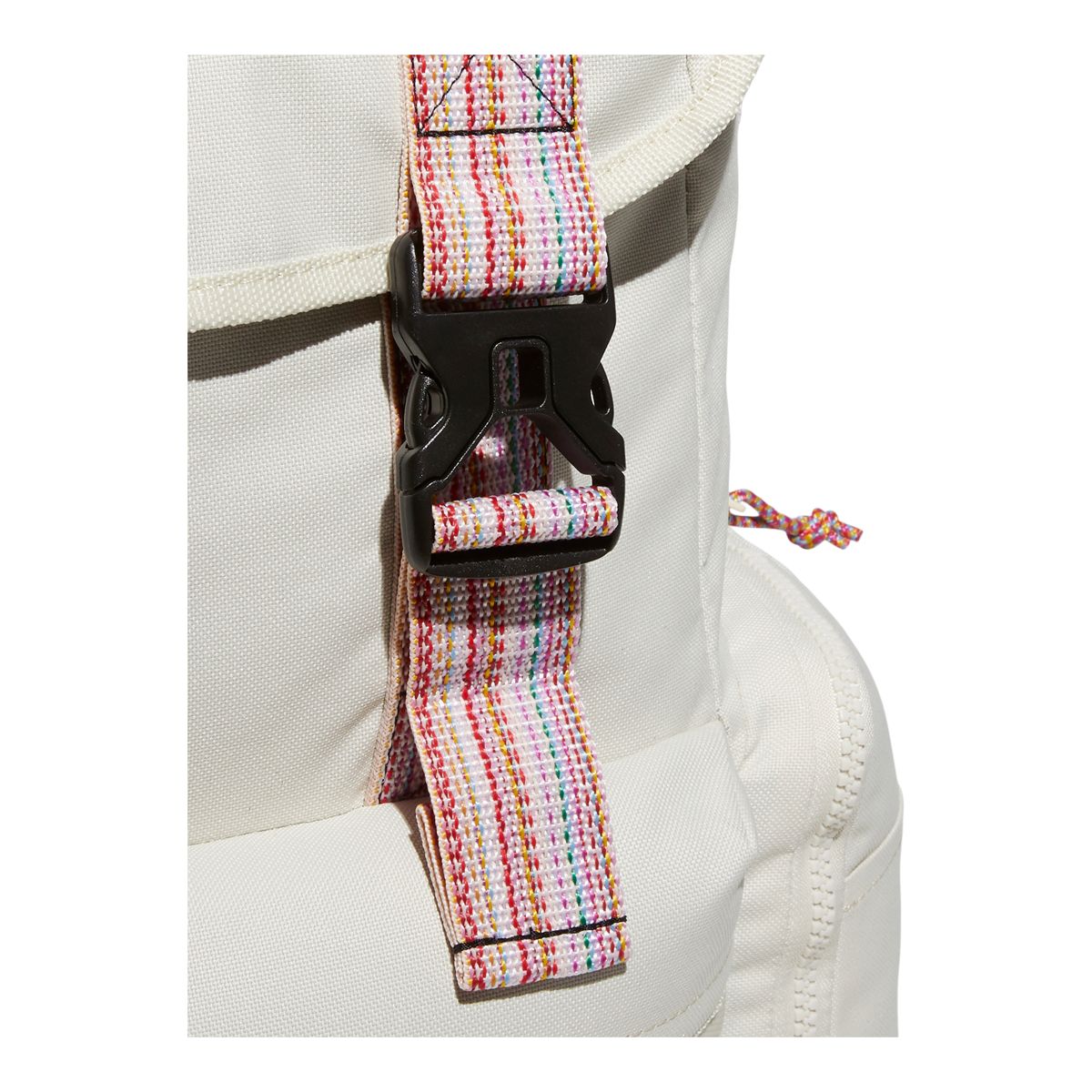 adidas Unisex Originals Utility 4.5 School/Gym Training Backpack