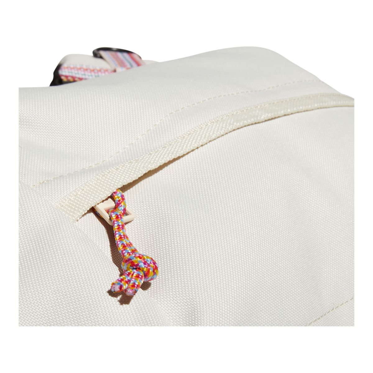 adidas Unisex Originals Utility 4.5 School/Gym Training Backpack