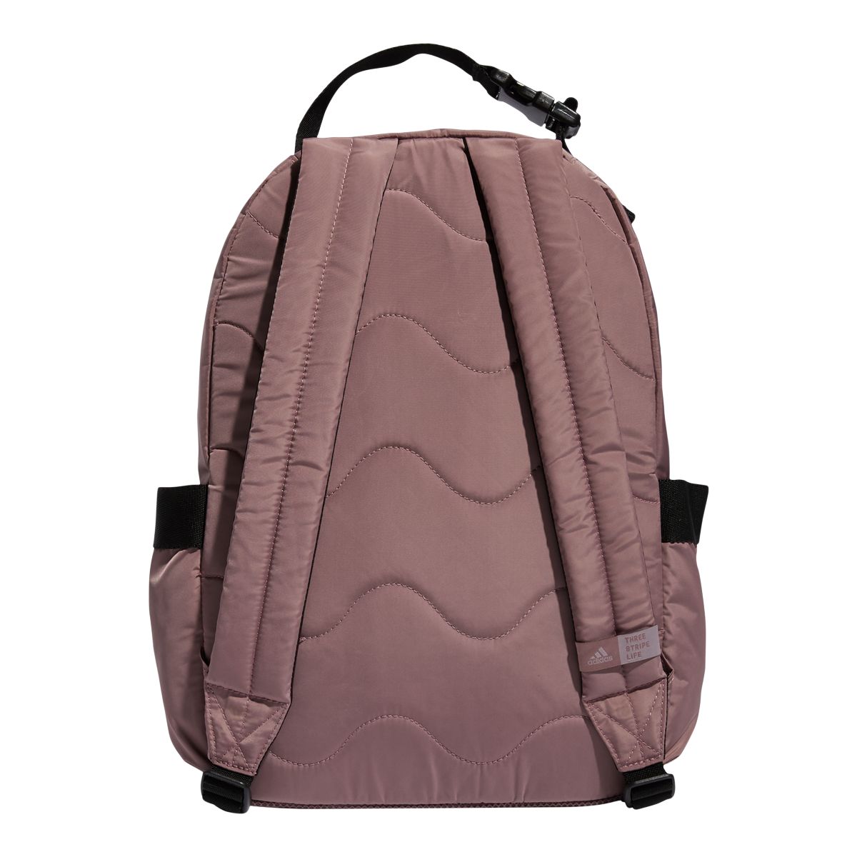 adidas Unisex Energy School/Gym Lightweight Backpack