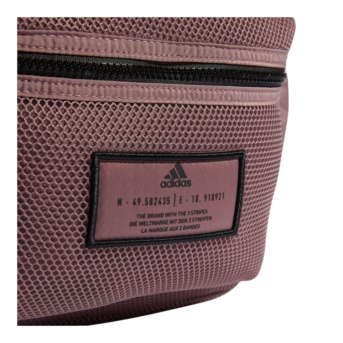 adidas Unisex Energy School/Gym Lightweight Backpack