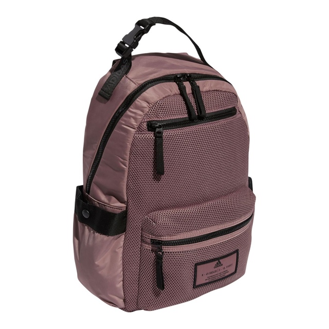 adidas Unisex Energy School/Gym Lightweight Backpack