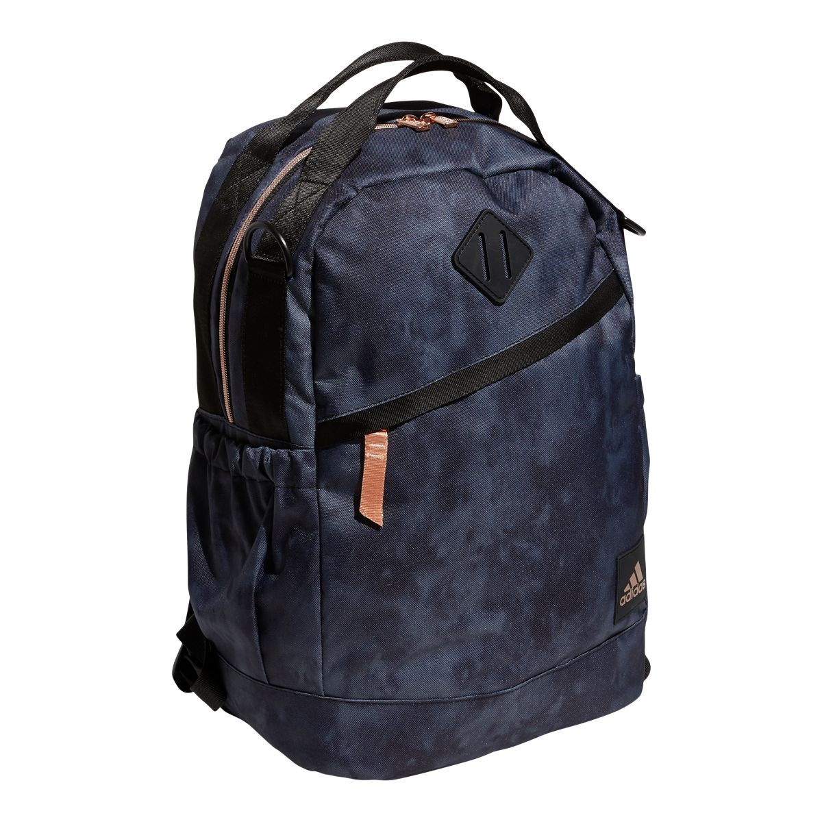 Image of adidas Squad Backpack