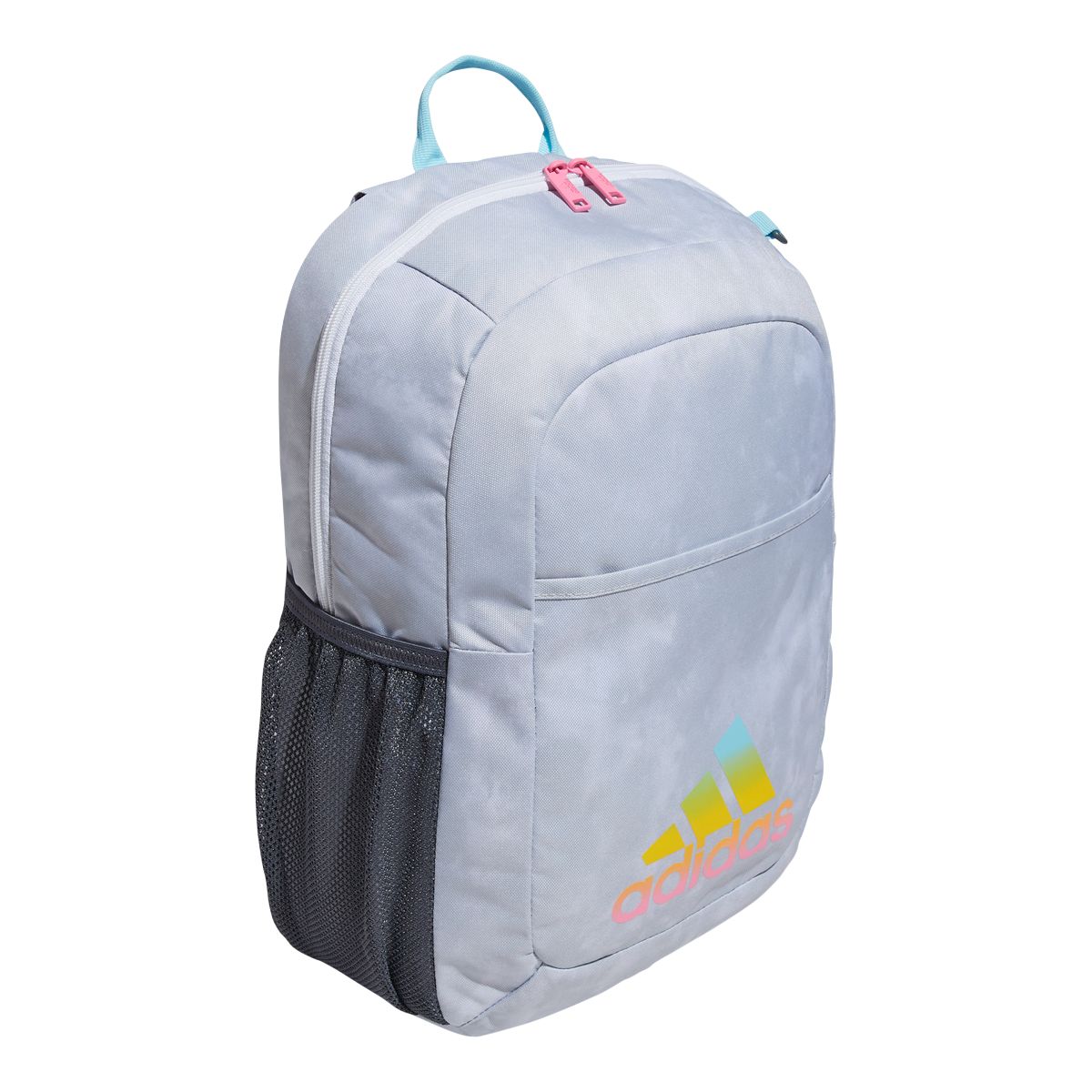 Image of adidas YA Ready Backpack