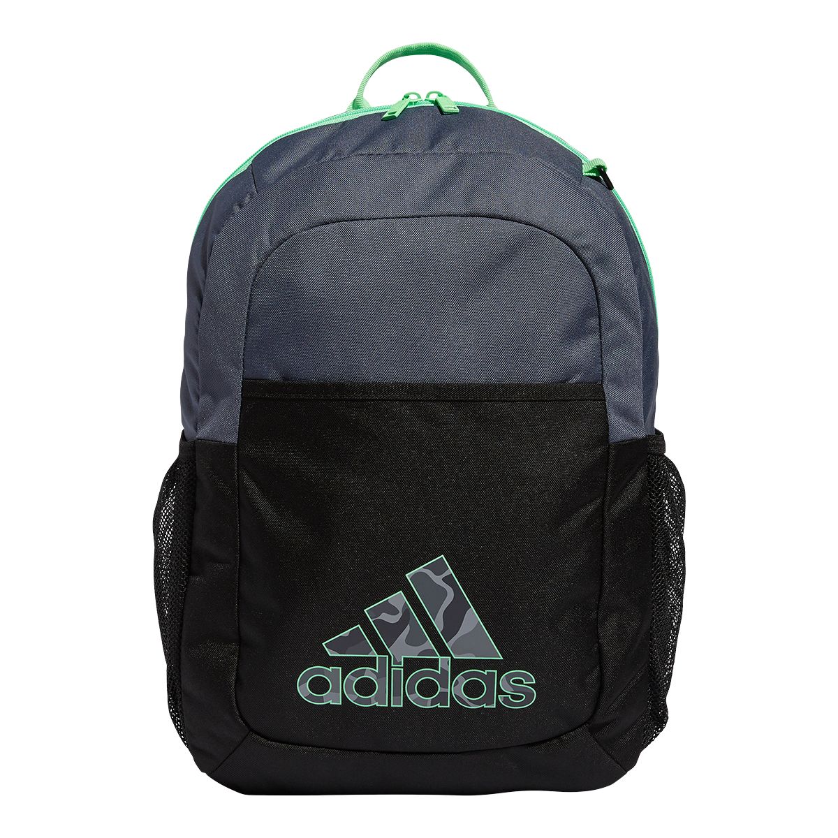 adidas Unisex YA Ready Training Backpack