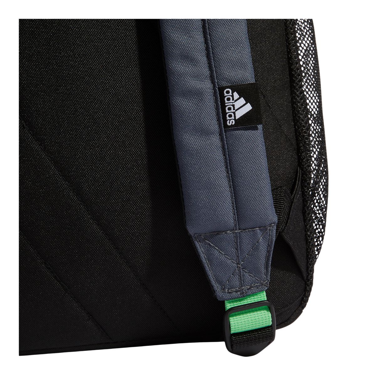 adidas Unisex YA Ready Training Backpack