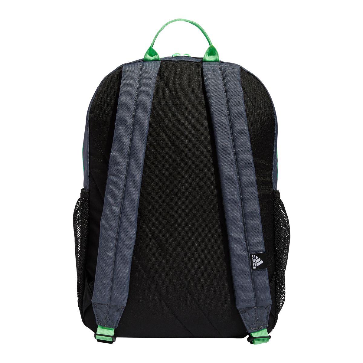 adidas Unisex YA Ready Training Backpack