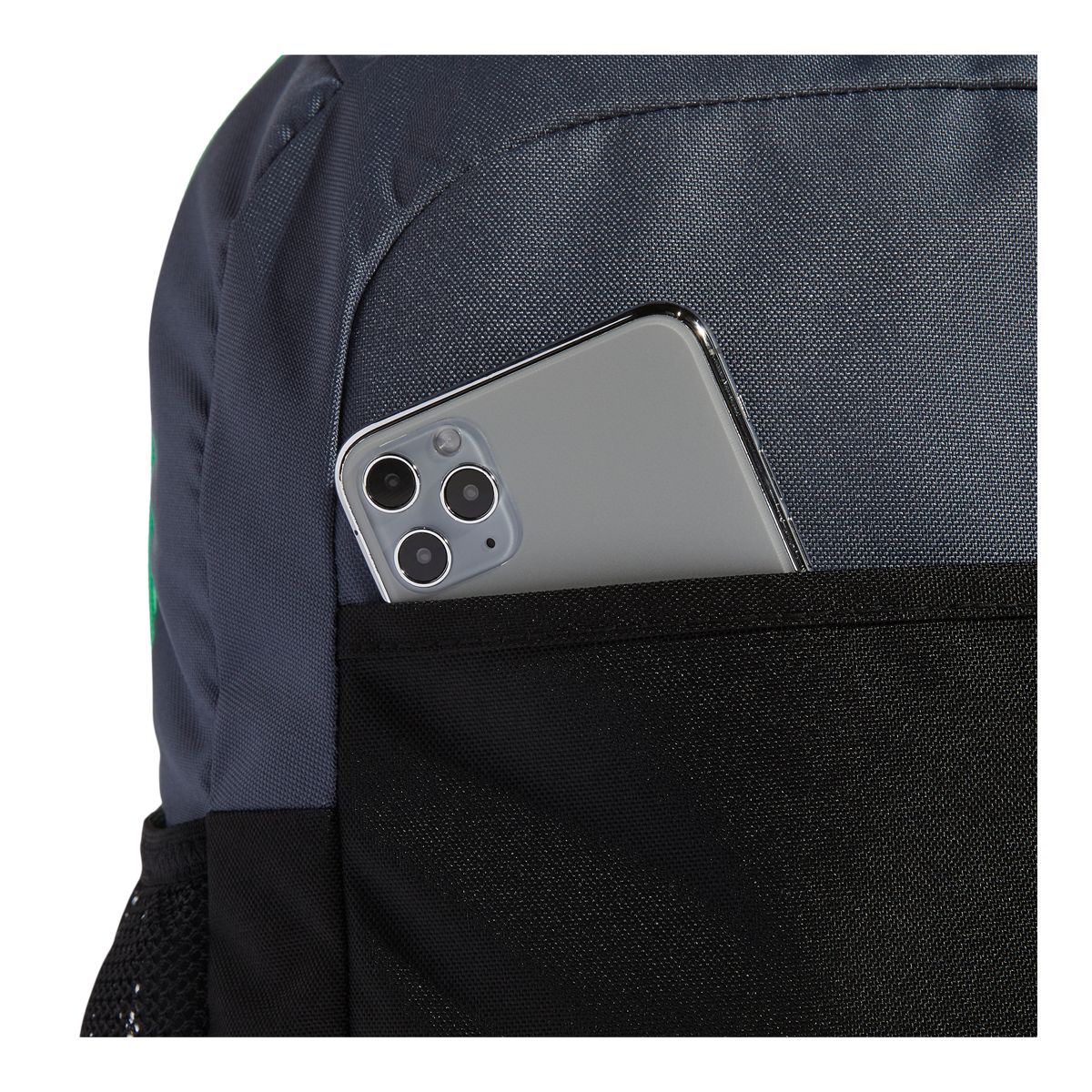 adidas Unisex YA Ready Training Backpack