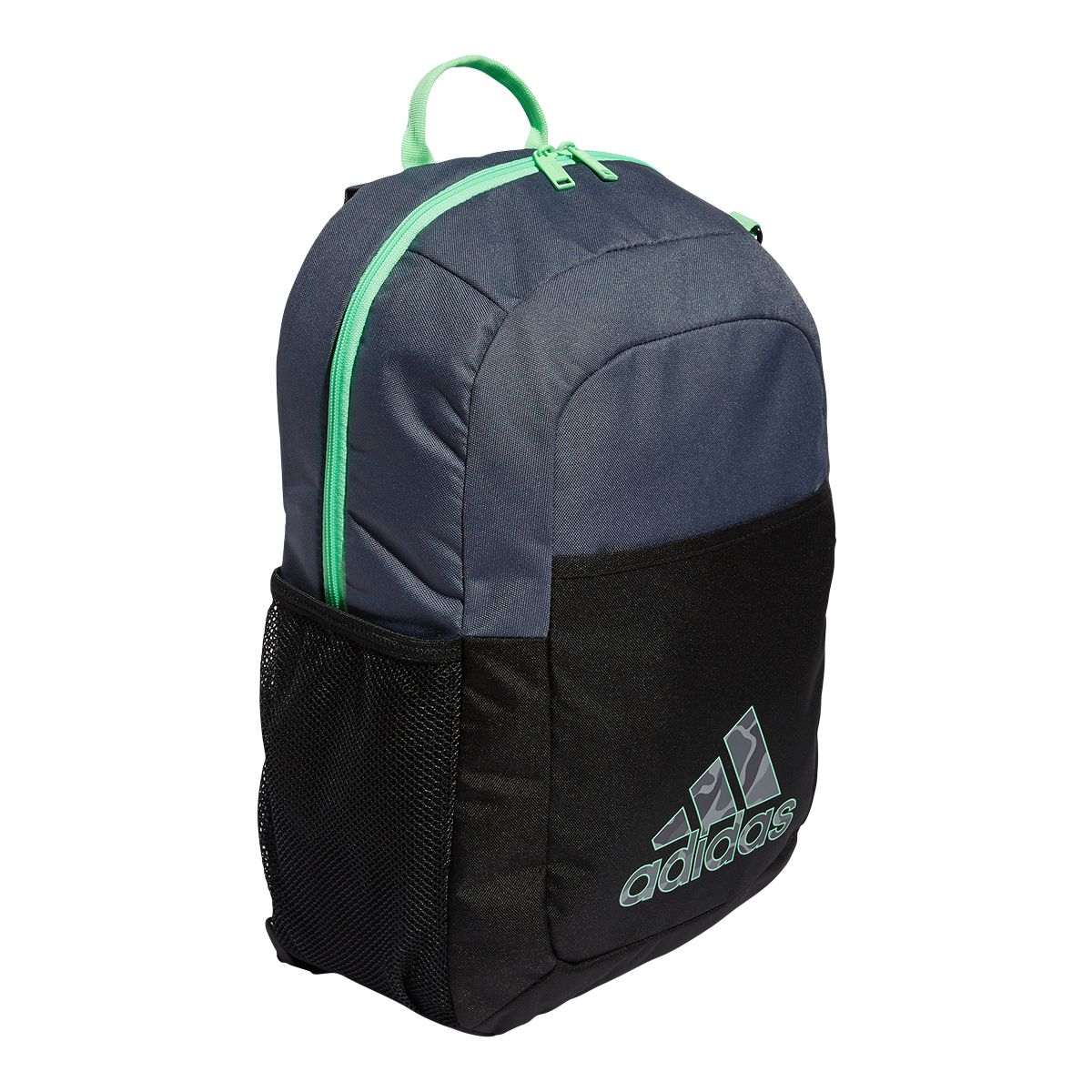 Adidas backpack shop sport chek