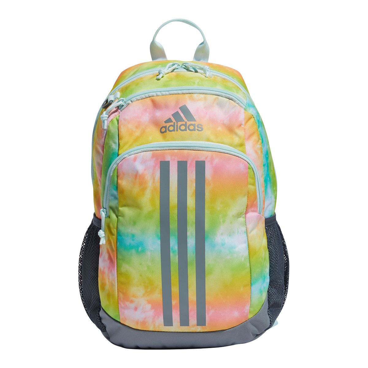 adidas YA BTS Creator Backpack