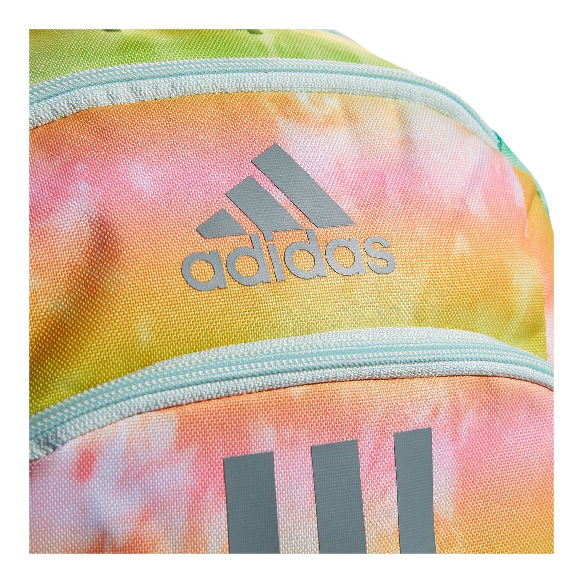 adidas YA BTS Creator Backpack