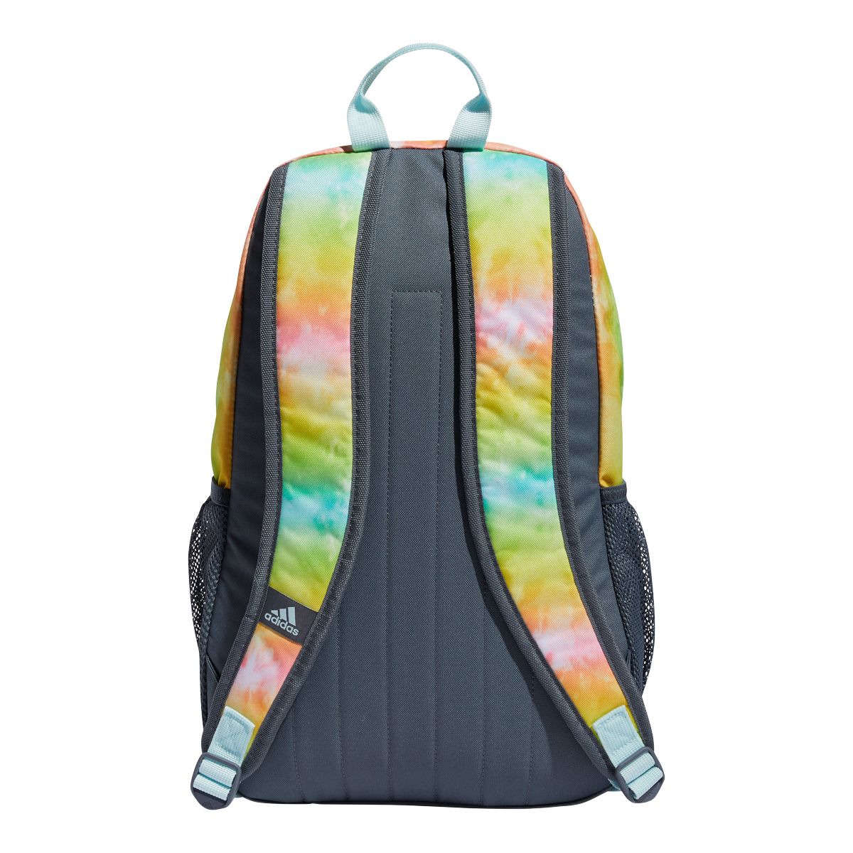 adidas YA BTS Creator Backpack