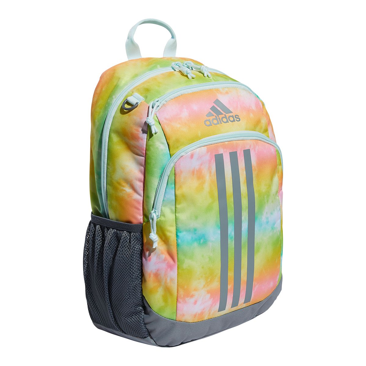 adidas YA BTS Creator Backpack