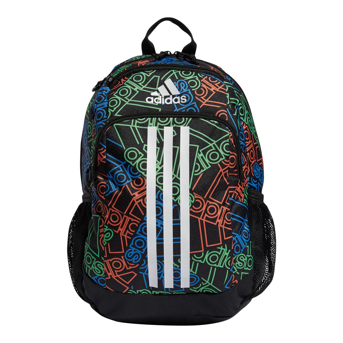 adidas YA BTS Creator Backpack