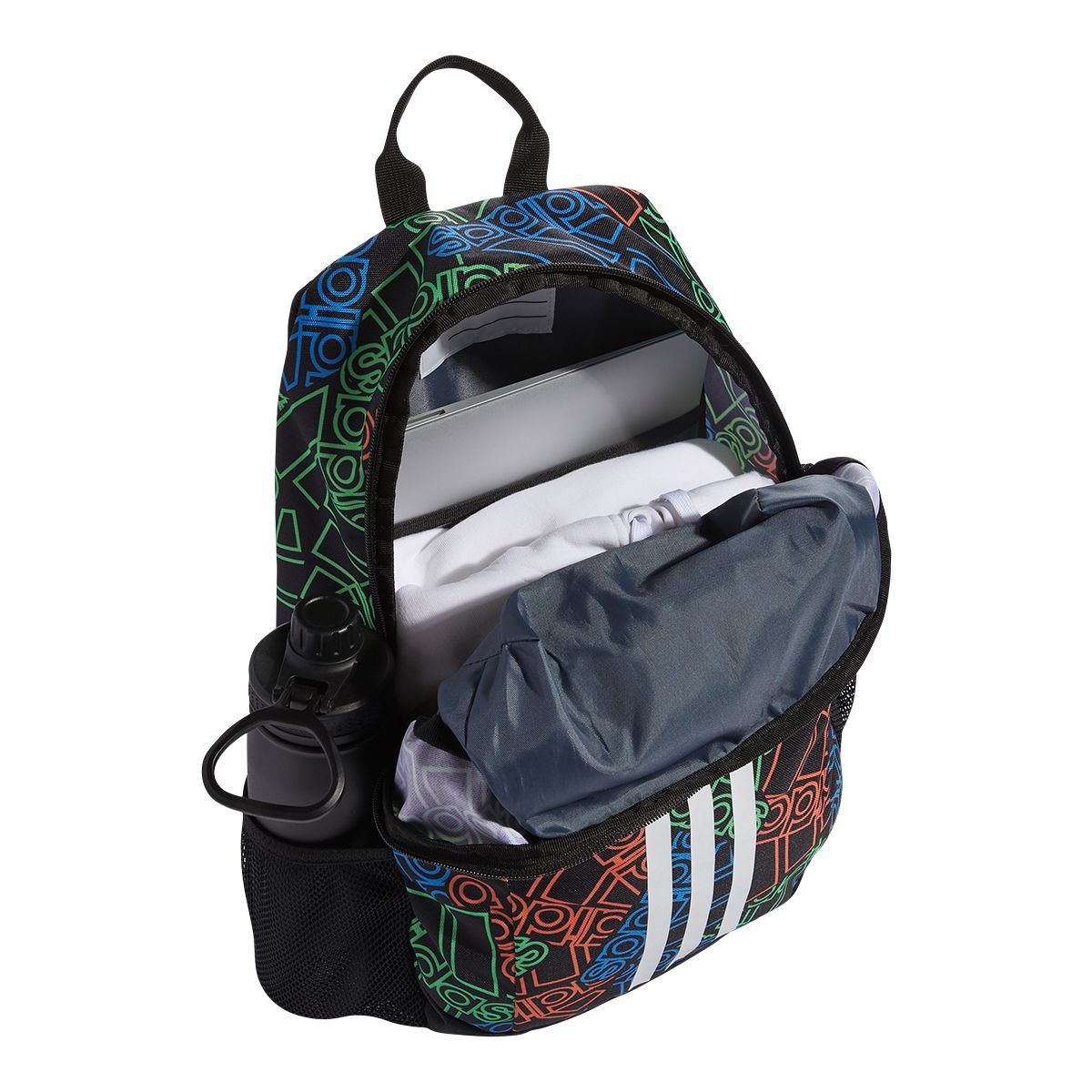 adidas YA BTS Creator Backpack