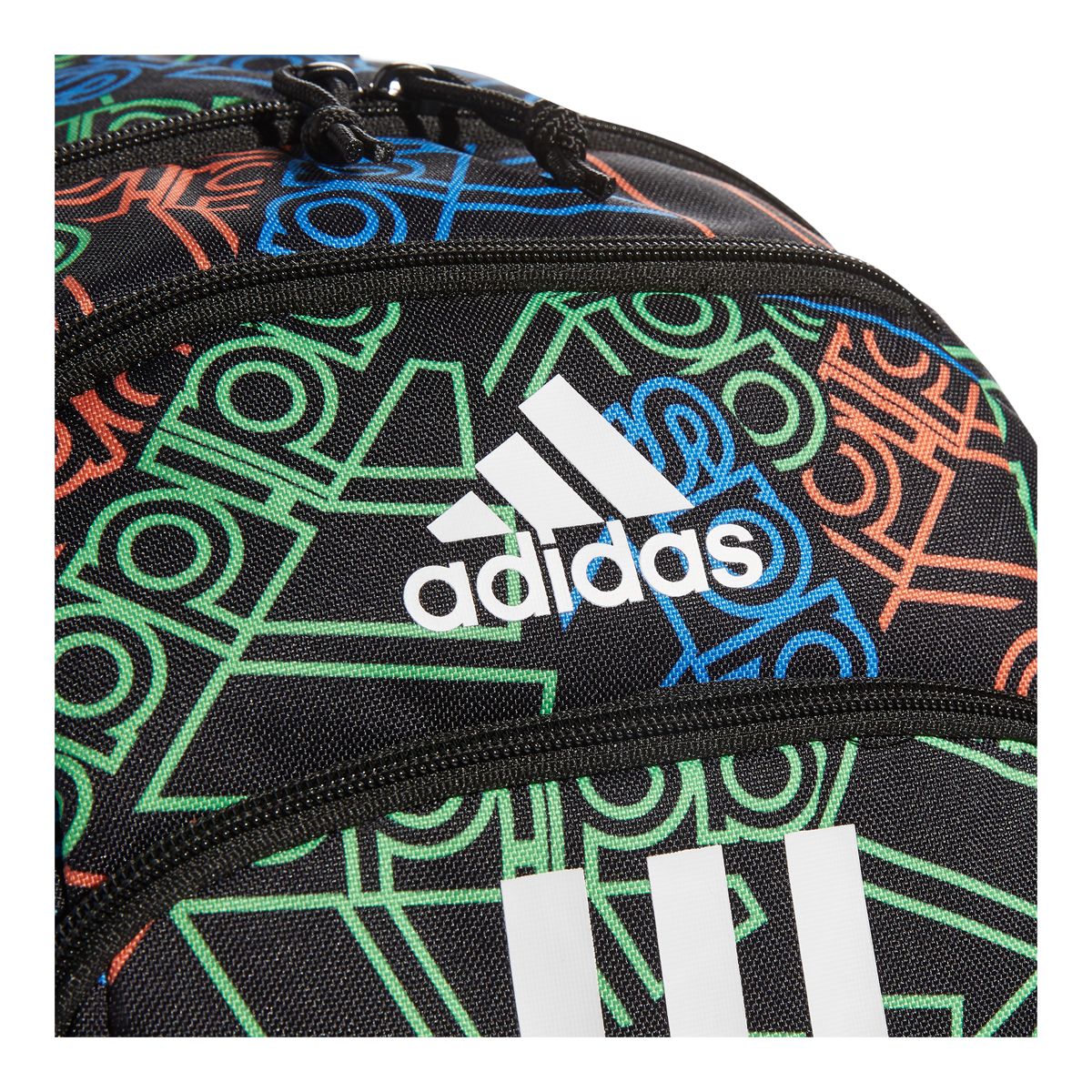 adidas YA BTS Creator Backpack