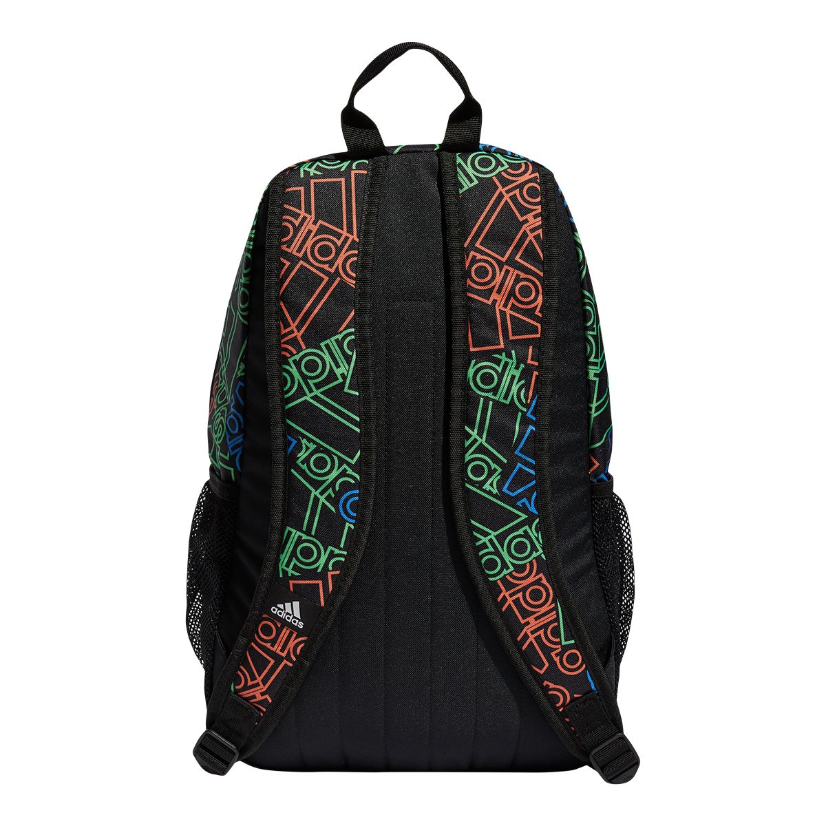 adidas YA BTS Creator Backpack