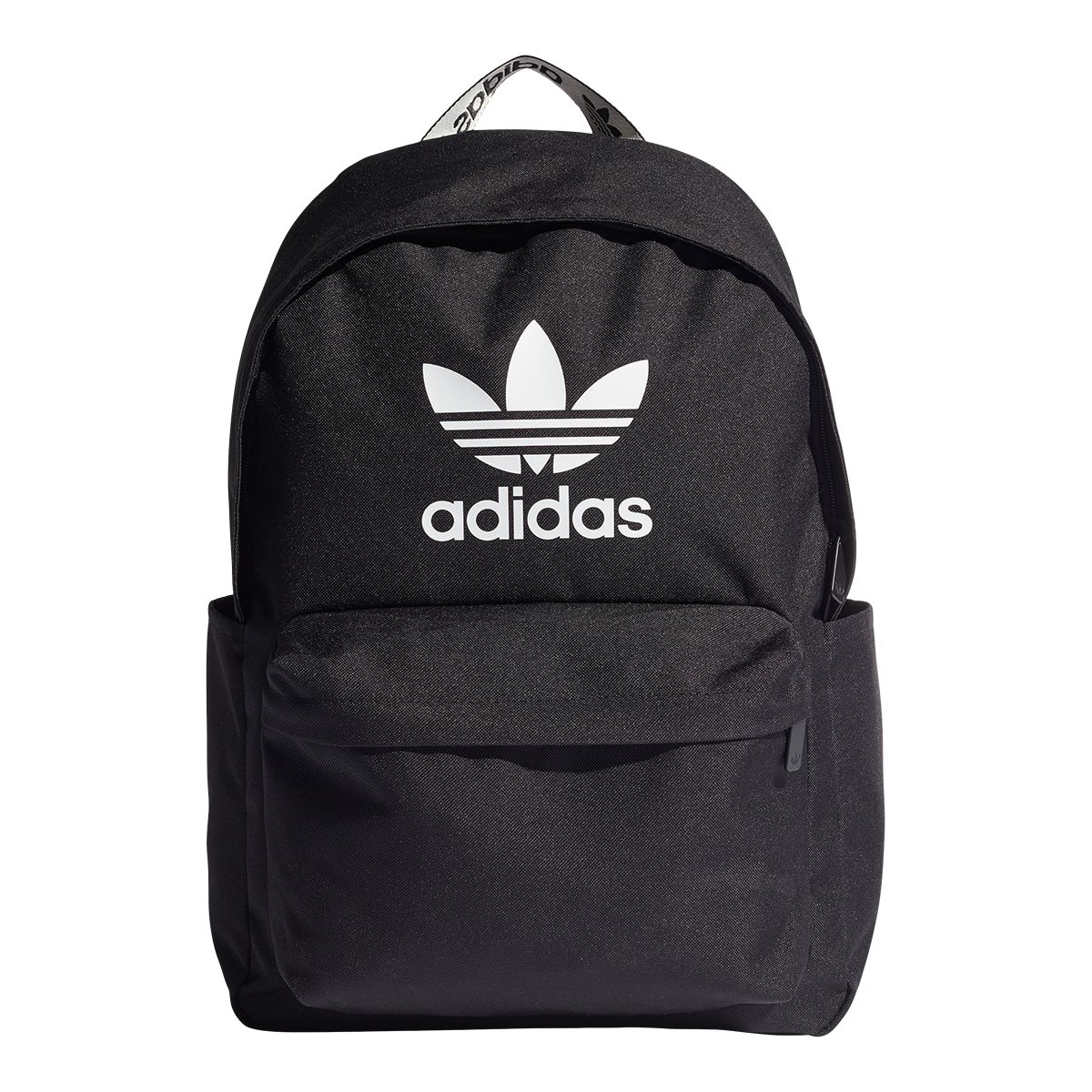 adidas Performance Sport Bag - Training bags | Boozt.com