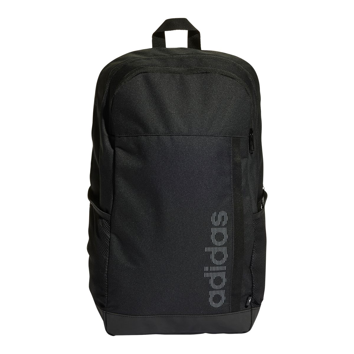 adidas Precision Linear Backpack | SportChek