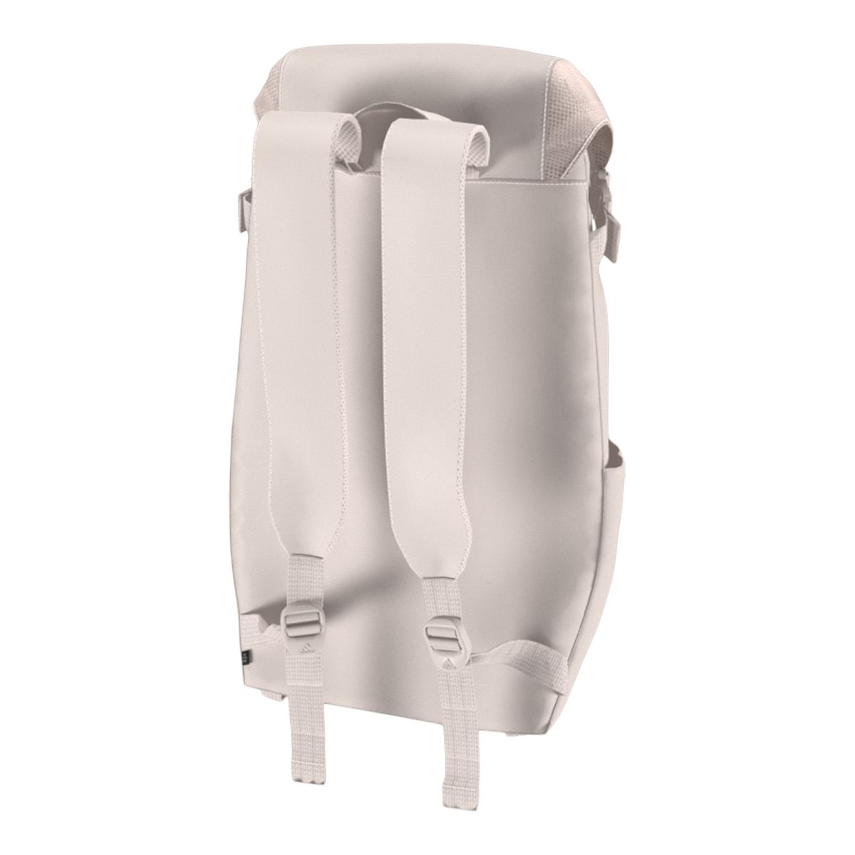 adidas Women's Yoga Wind Backpack - 17.5 L
