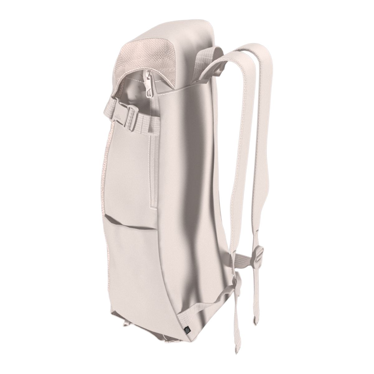 Adidas Yoga Mat Backpacks - Buy Adidas Yoga Mat Backpacks online