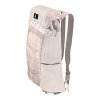 adidas Women's Yoga Wind Backpack - 17.5 L Front_Angled_Left