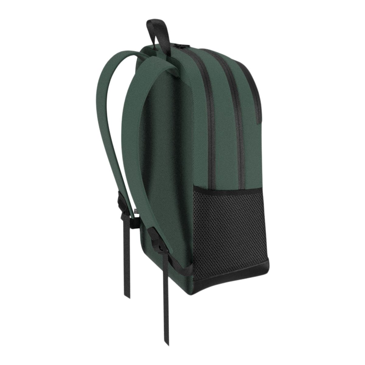 adidas Unisex Precision Linear Gym Backpack