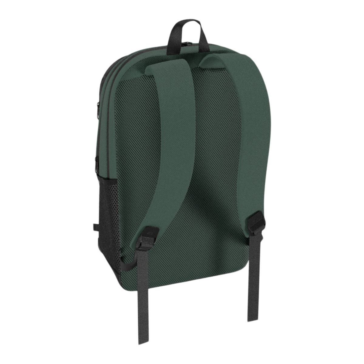 adidas Unisex Precision Linear Gym Backpack