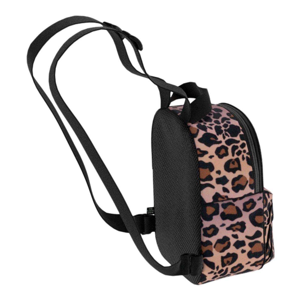 adidas Unisex Originals Trefoil Mini Backpack
