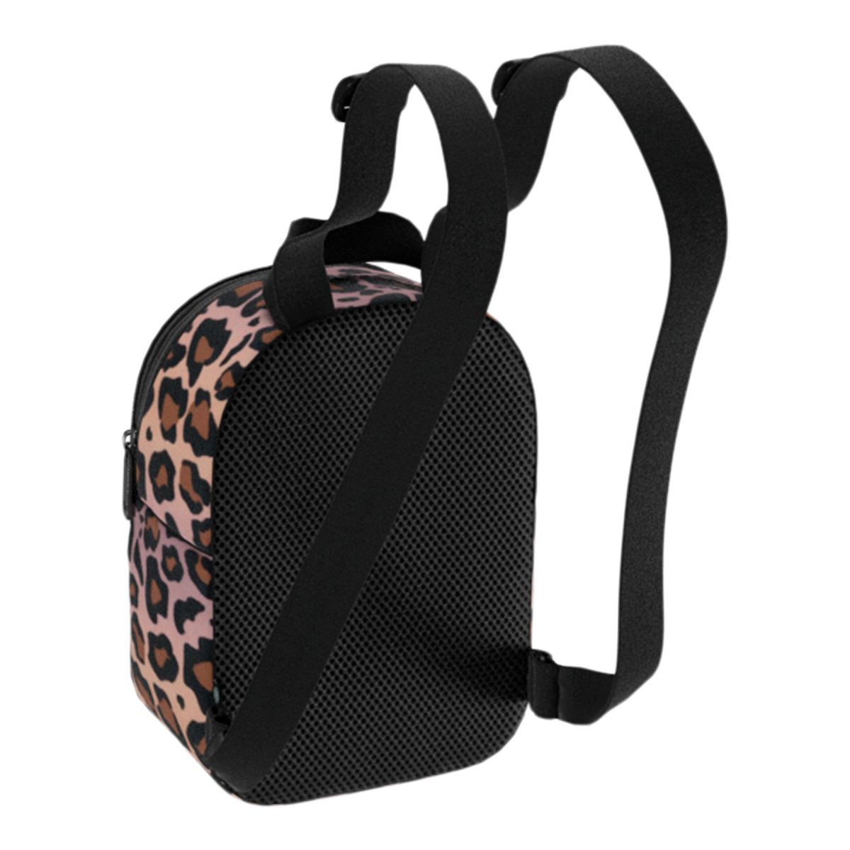 adidas Unisex Originals Trefoil Mini Backpack