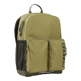 Burton Youth Gromlet 15L Backpack Front_Angled_Right