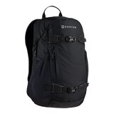 Burton Day Hiker 25L Backpack Front_Angled_Right