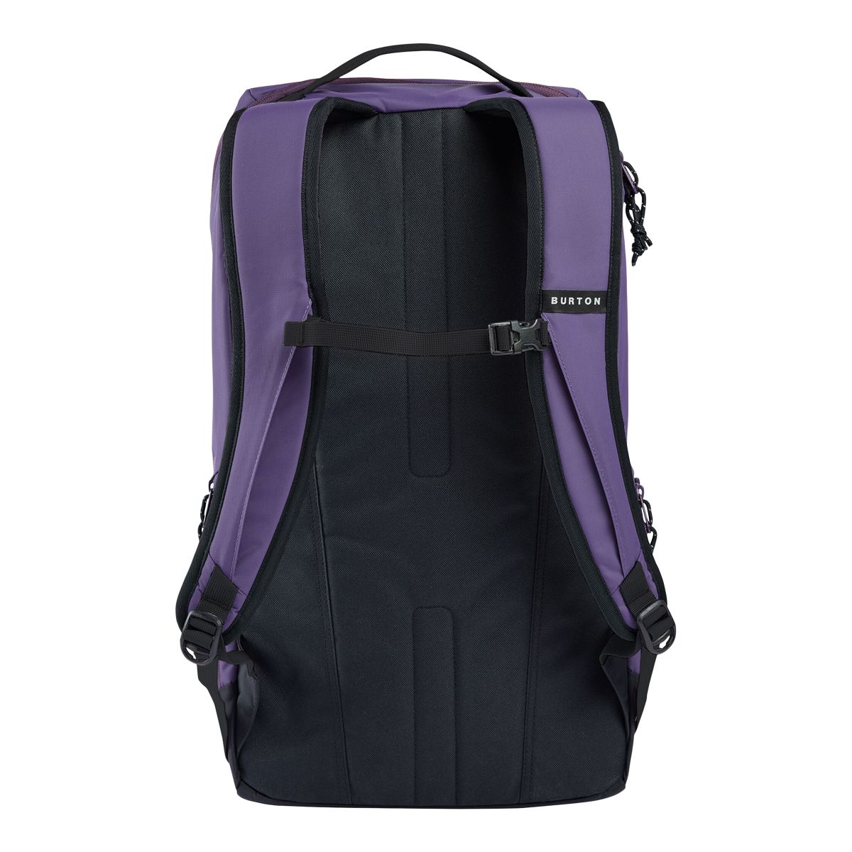 Burton Kilo 2.0 27L Backpack