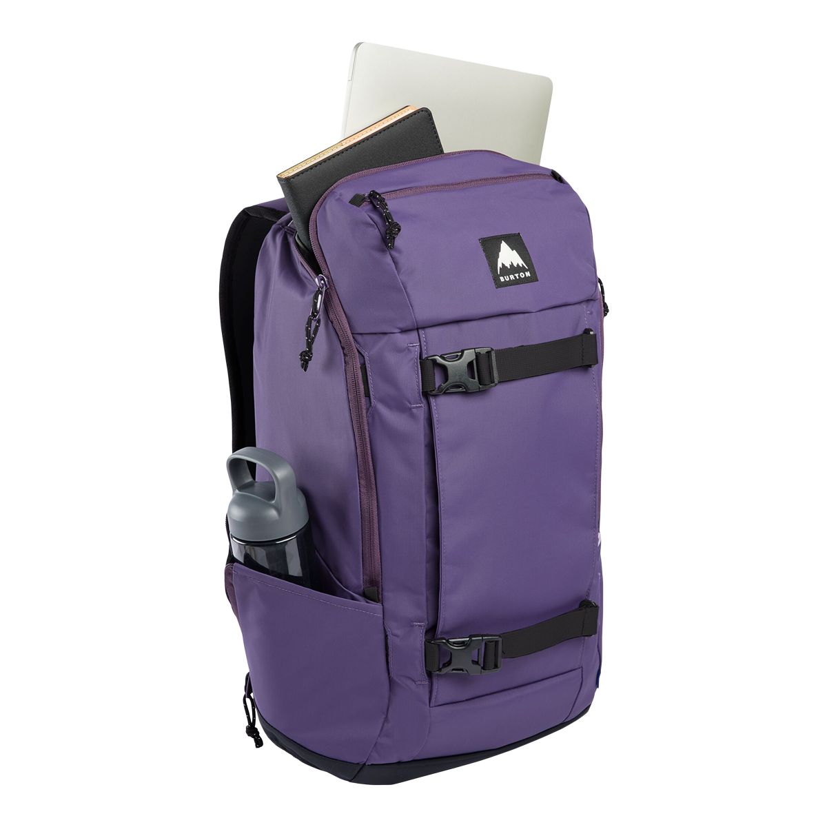 Burton Kilo 2.0 27L Backpack