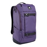 Burton Kilo 2.0 27L Backpack Front_Angled_Right