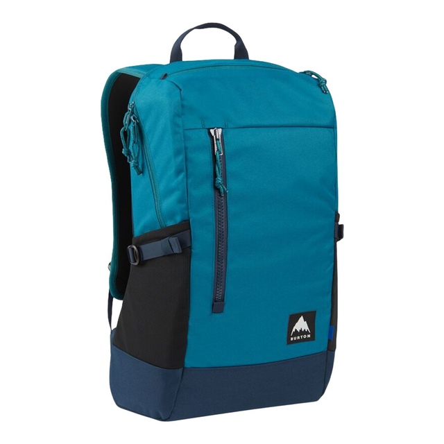 Burton Prospect 2.0 20L Backpack SportChek