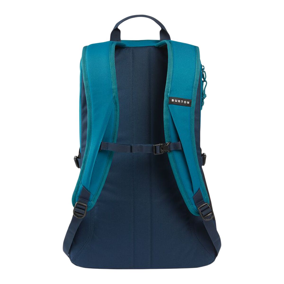 Burton Prospect 2.0 20L Backpack