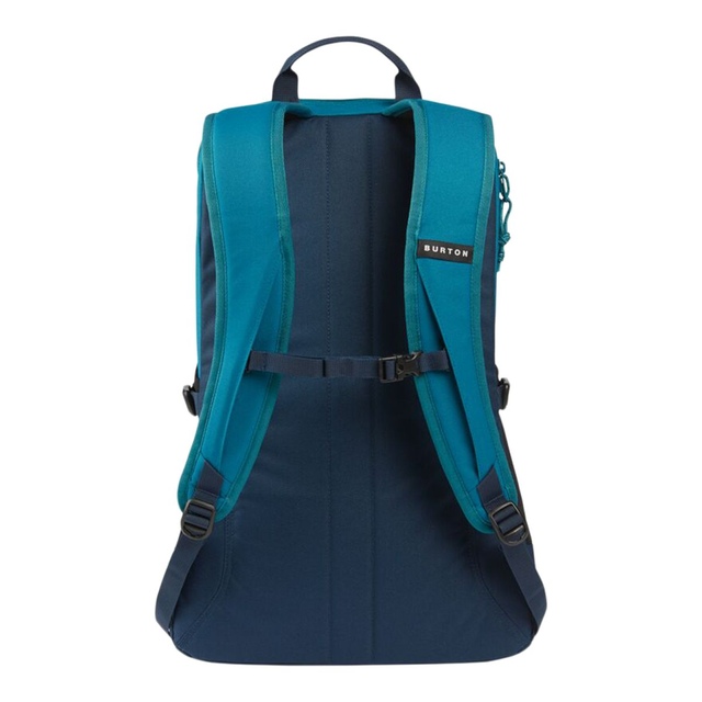Burton Prospect 2.0 20L Backpack SportChek