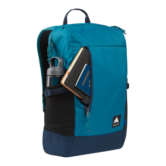 Burton Prospect 2.0 20L Backpack SportChek