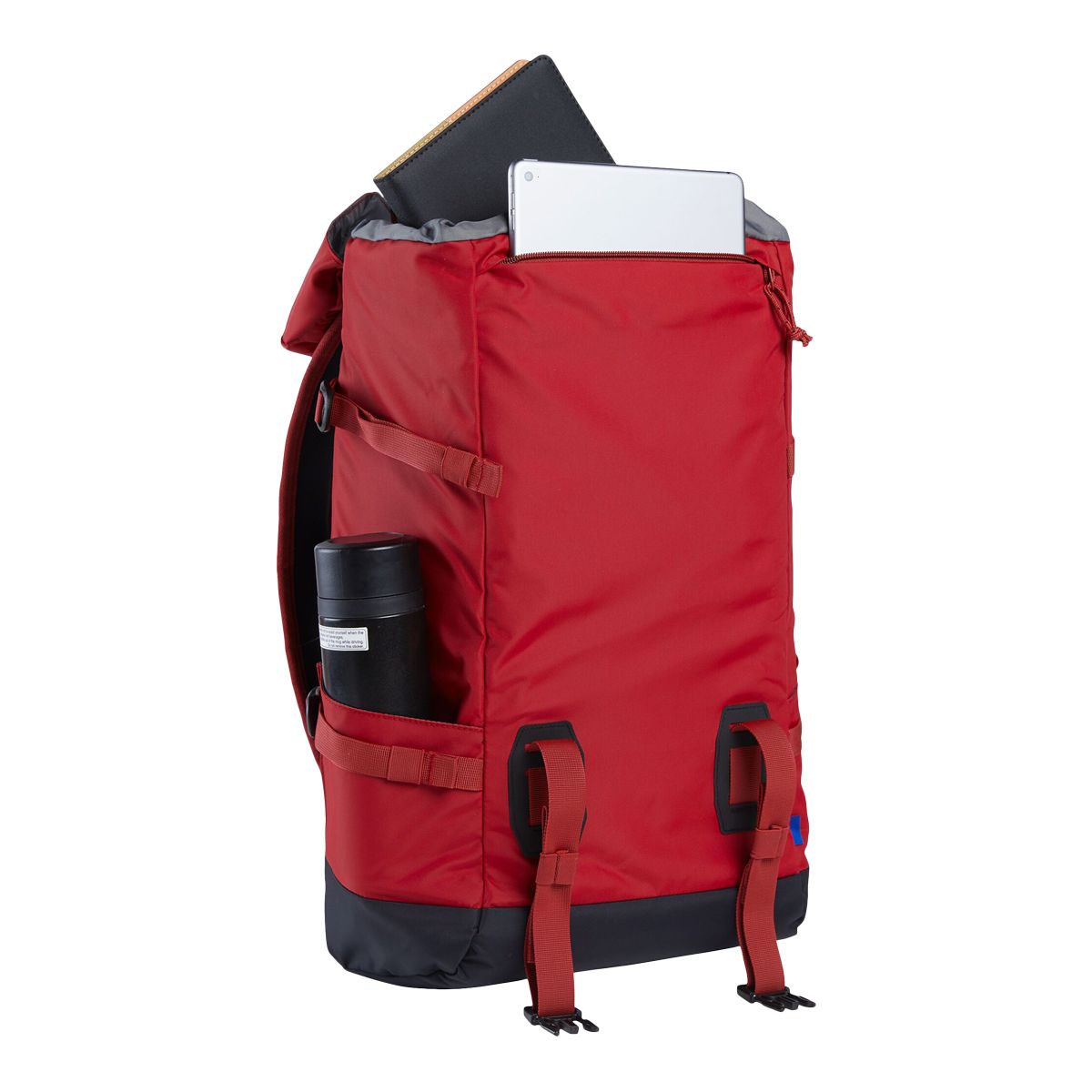 Burton Tinder 2.0 30L Backpack SportChek