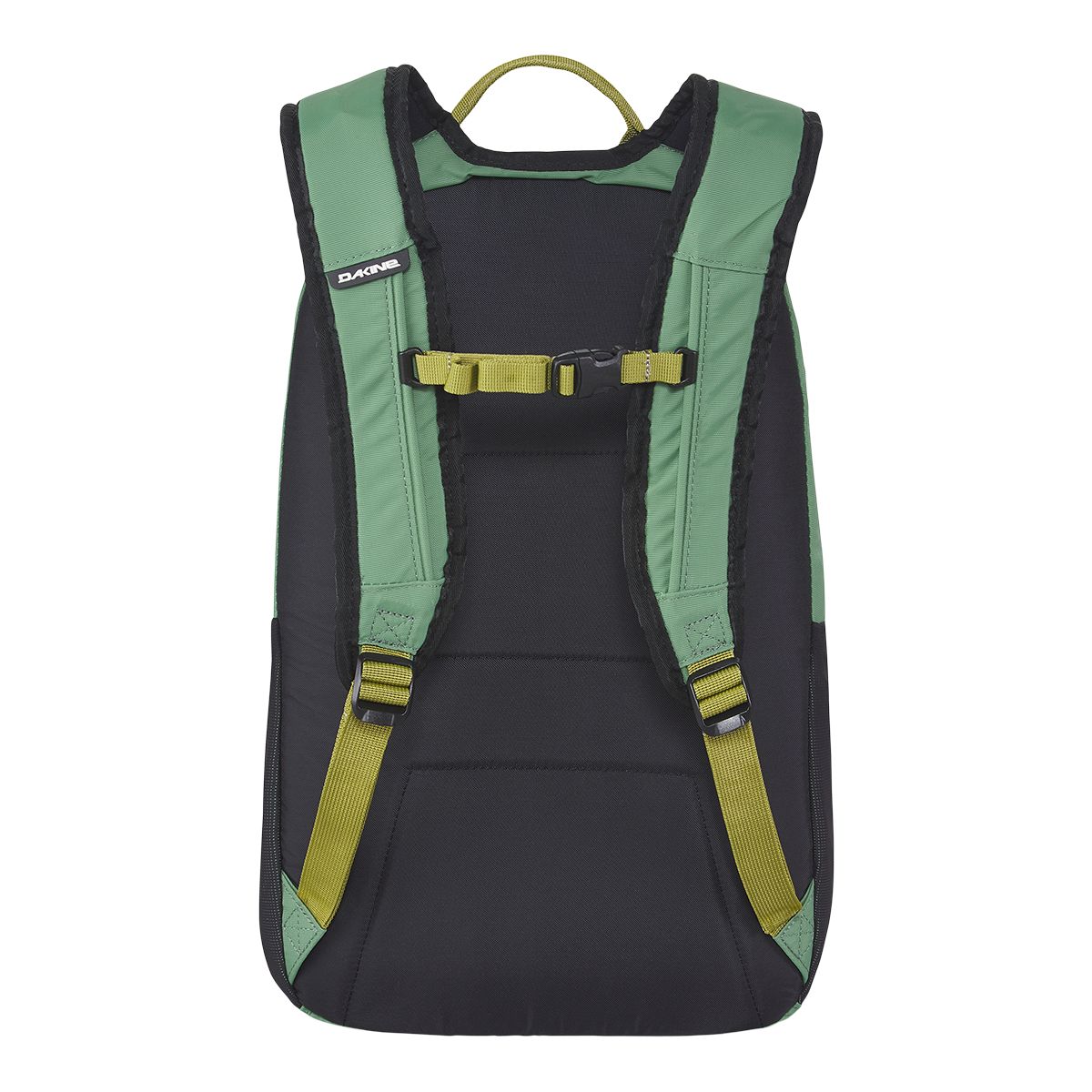 Dakine Campus 25L Women's Backpack