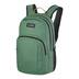 DAKINE