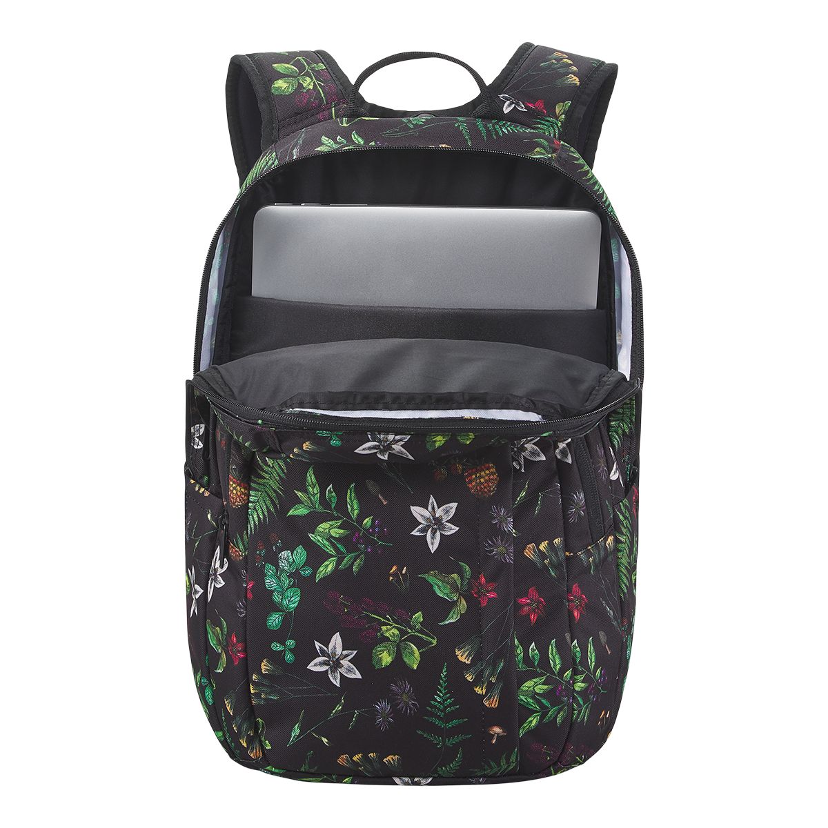 Dakine Campus 25L Women's Backpack