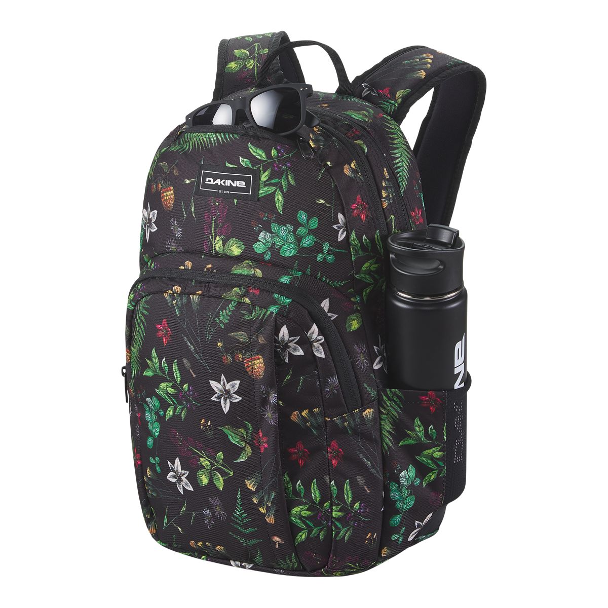 Dakine Campus 25L Women's Backpack