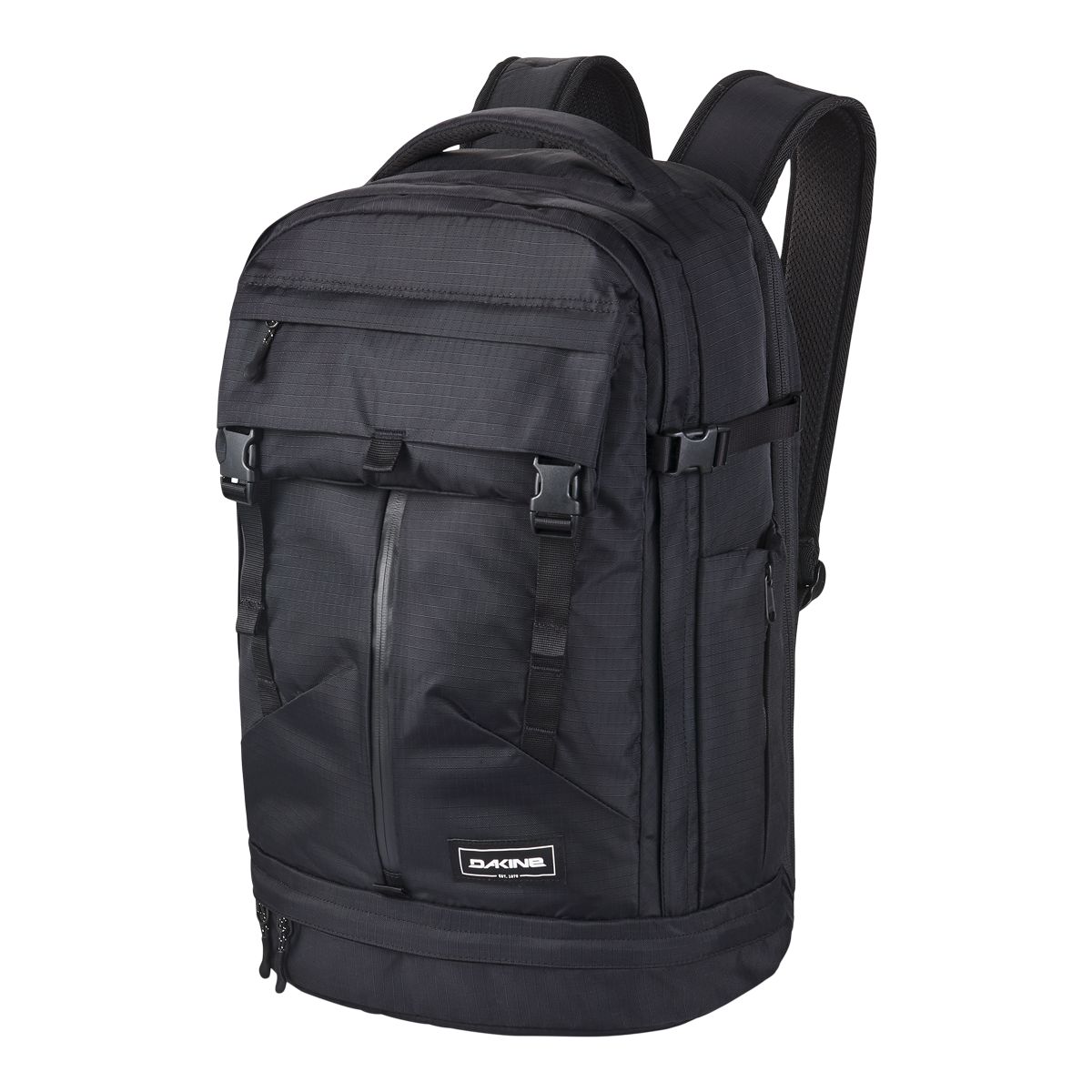 Dakine Verge 32L Backpack | SportChek